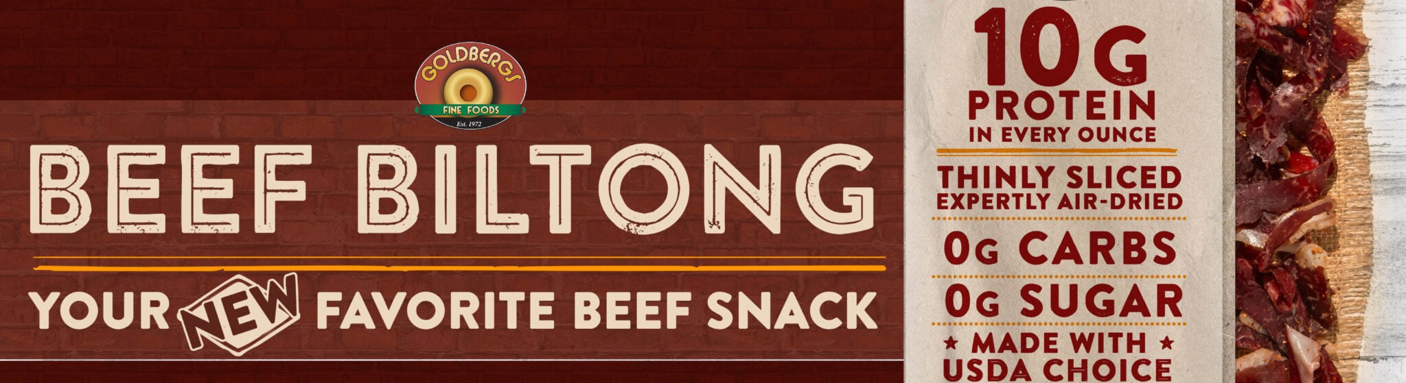2025WebBannerBILTONG