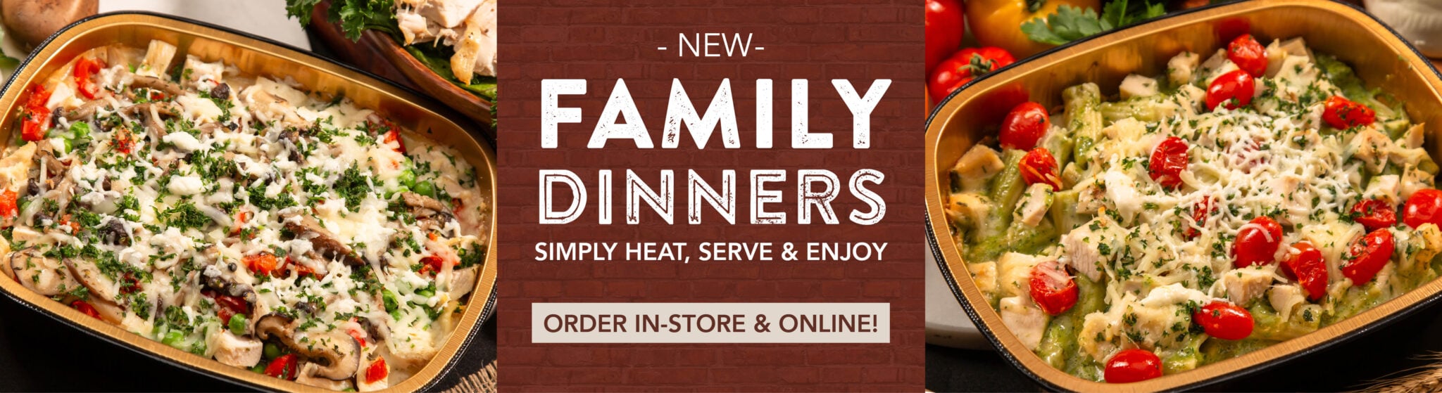 2025WebBannerFAMILYDINNERS