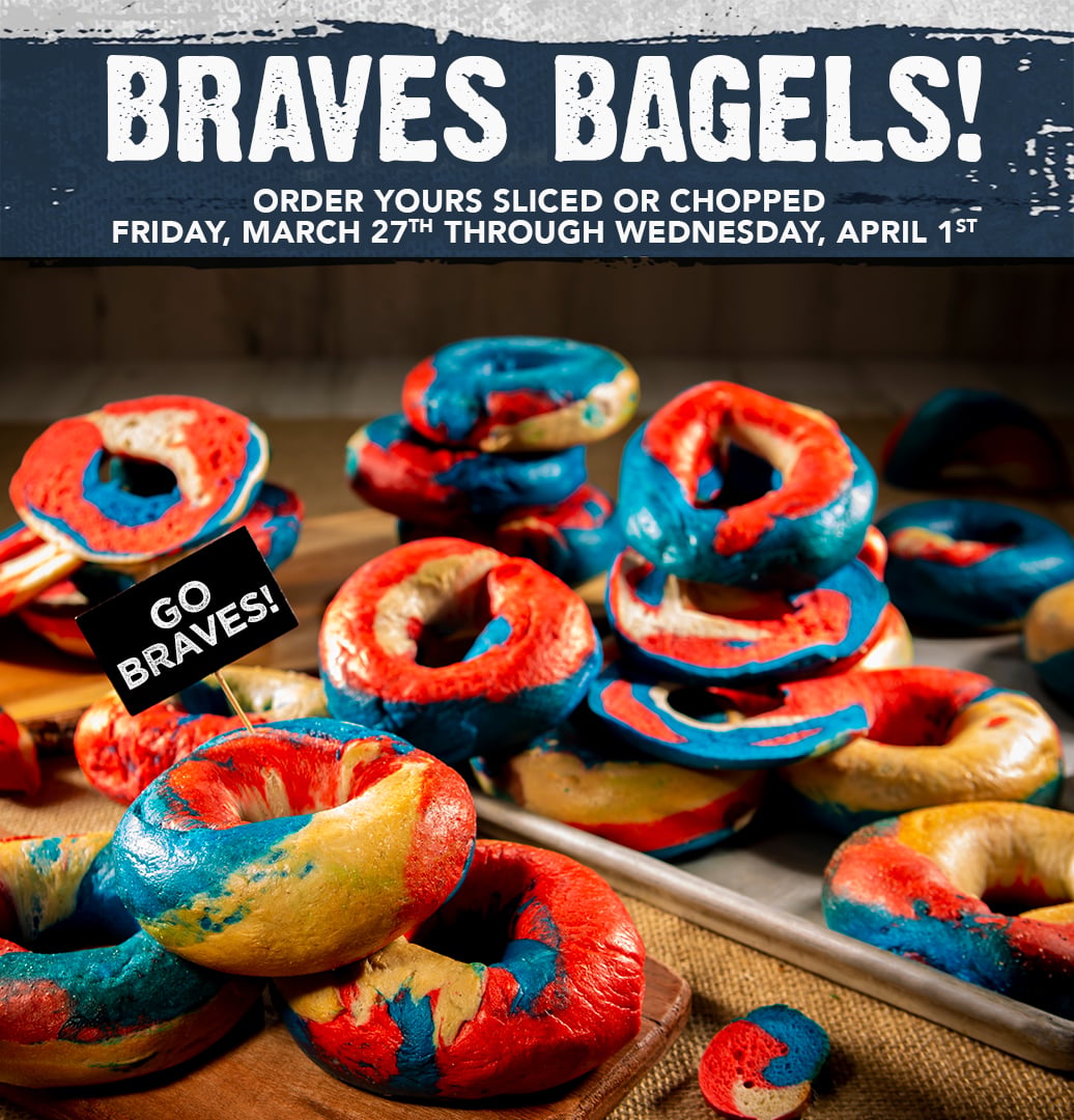 BlueRed Bagels copy